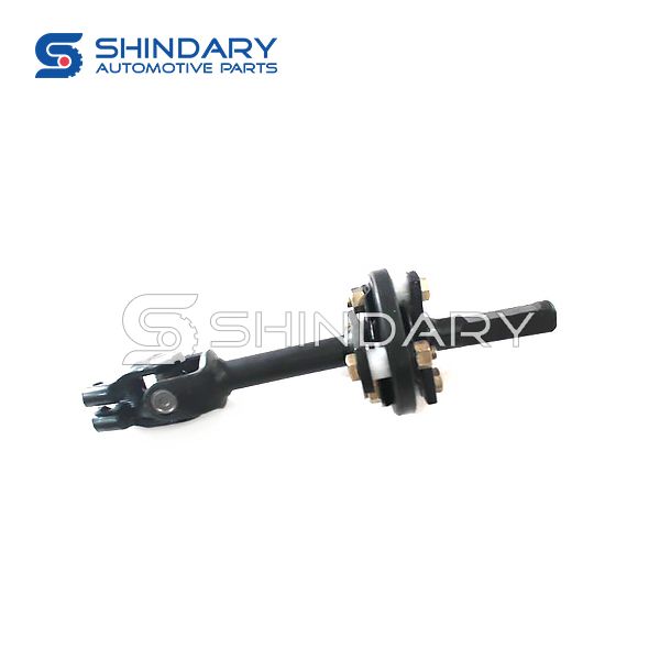 TRANSMISSION SHAFT 3404200-K00-C2 for GREAT WALL 