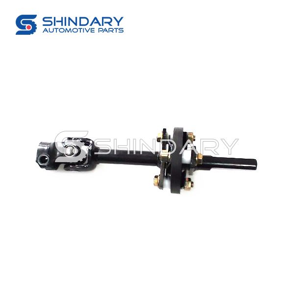 TRANSMISSION SHAFT 3404200-K00-C3 for GREAT WALL 
