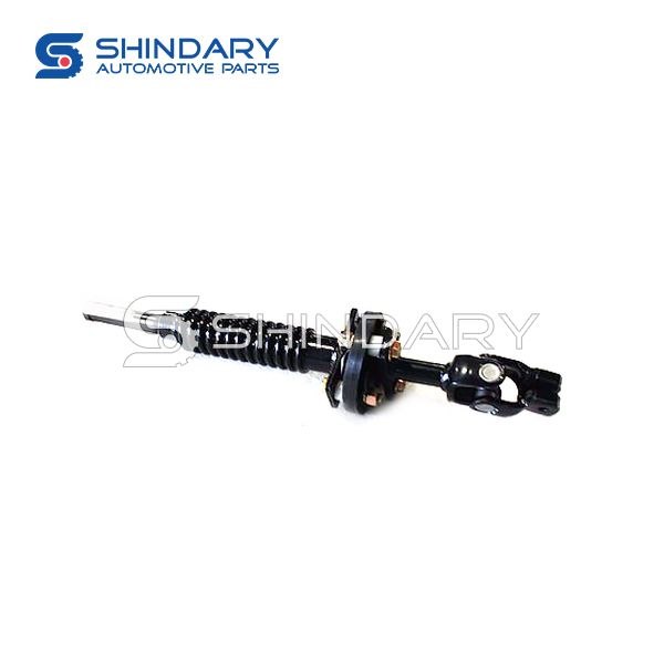 TRANSMISSION SHAFT 3404200-K00 for GREAT WALL 
