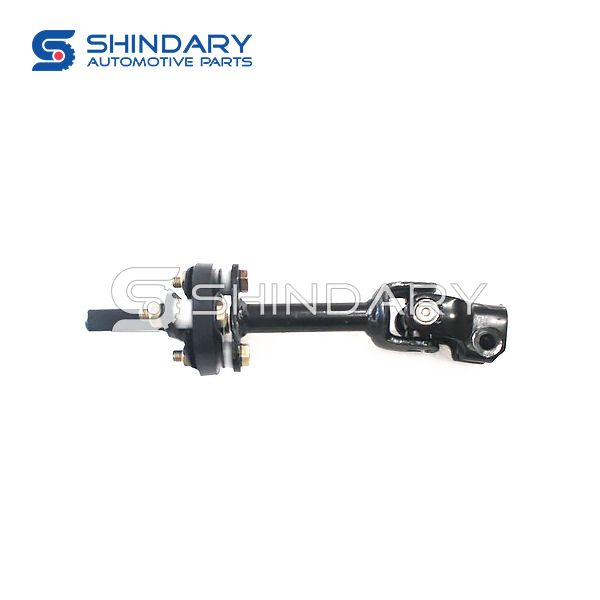 TRANSMISSION SHAFT 3404200-P00-B1 for GREAT WALL 