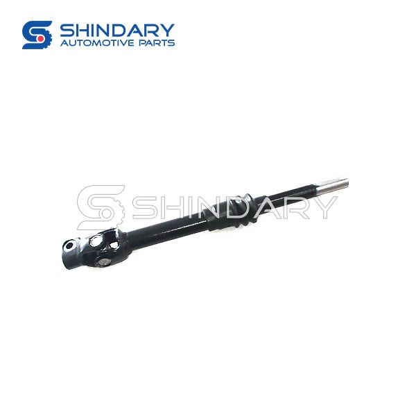 TRANSMISSION SHAFT 3404200-P00 for GREAT WALL 