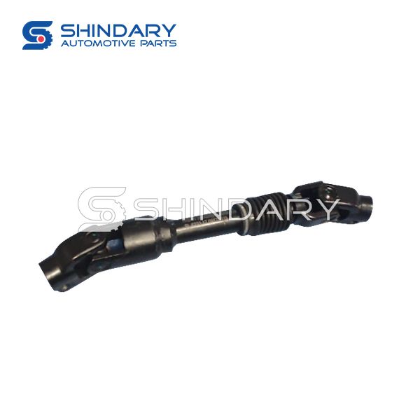 TRANSMISSION SHAFT 3404200BP00XB for GREAT WALL 