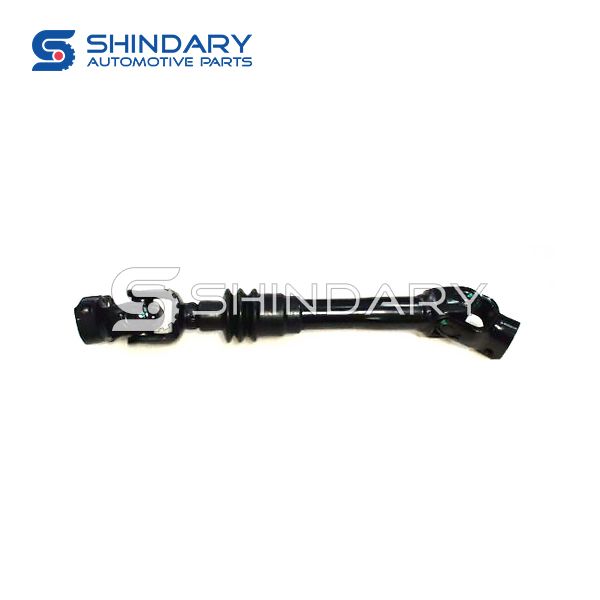 TRANSMISSION SHAFT 3404200XS56XA for GREAT WALL 