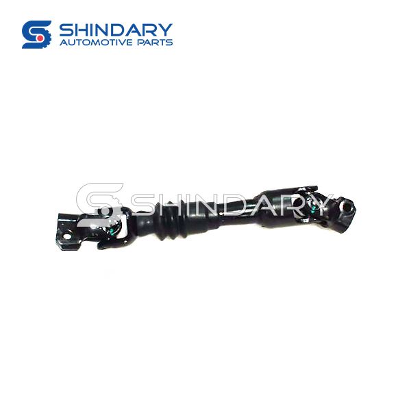 TRANSMISSION SHAFT 3404300AG08XA for GREAT WALL 
