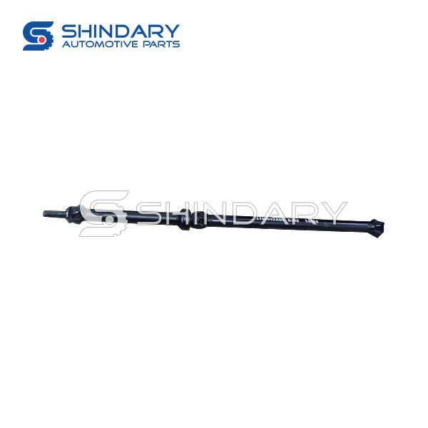 TRANSMISSION SHAFT 3700049A00 for ZNA 