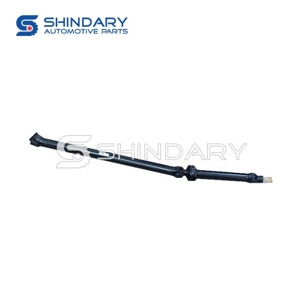 TRANSMISSION SHAFT 37000P2700 for ZNA 