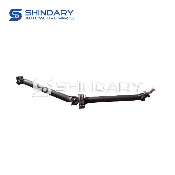 TRANSMISSION SHAFT 3732400 for JINBEI 