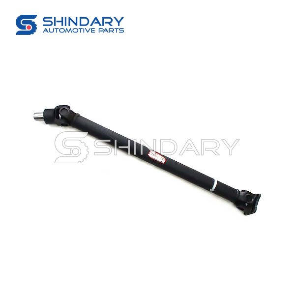 TRANSMISSION SHAFT AC22010015 for HAFEI 