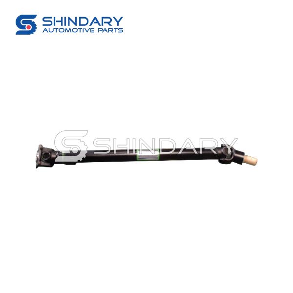 TRANSMISSION SHAFT AC22010016 for HAFEI 