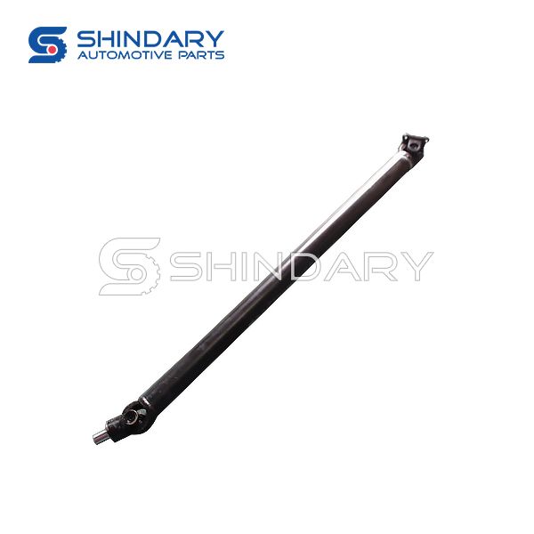 TRANSMISSION SHAFT AC22010042 for HAFEI 