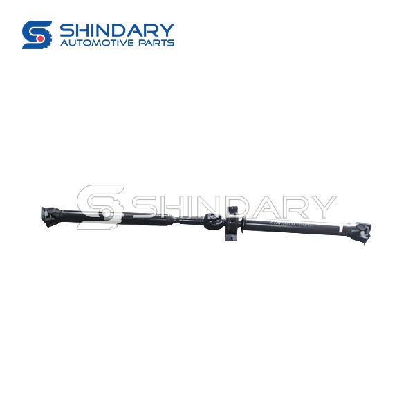 TRANSMISSION SHAFT BQ2200010-60A0 for ZX AUTO 