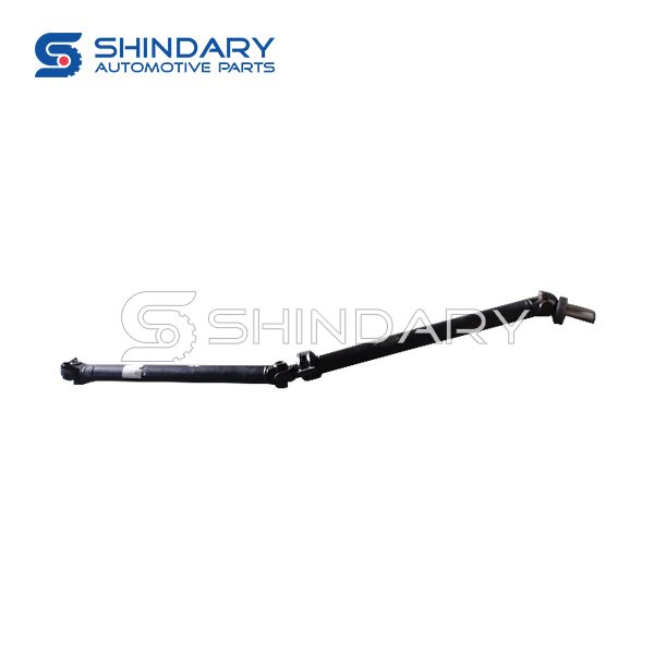 TRANSMISSION SHAFT BQ220001091A0 for ZX AUTO 