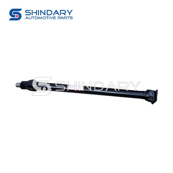 TRANSMISSION SHAFT BX024-010 for CHANGAN S100/S200 CHANGAN 465Q5