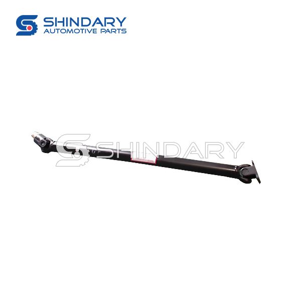 TRANSMISSION SHAFT CM10029-0100 for CHANGAN CM10-2012