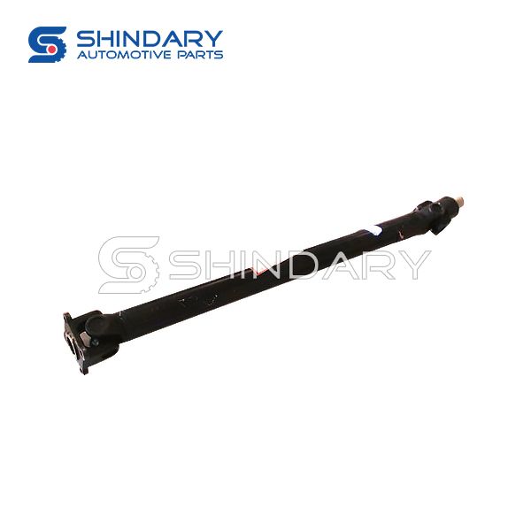 TRANSMISSION SHAFT CM5025-0100 for CHANGAN SC6399