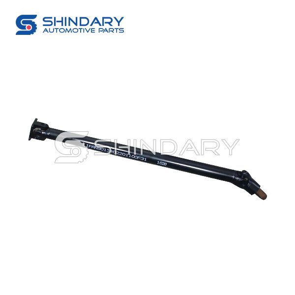 TRANSMISSION SHAFT D2201100 for LIFAN 