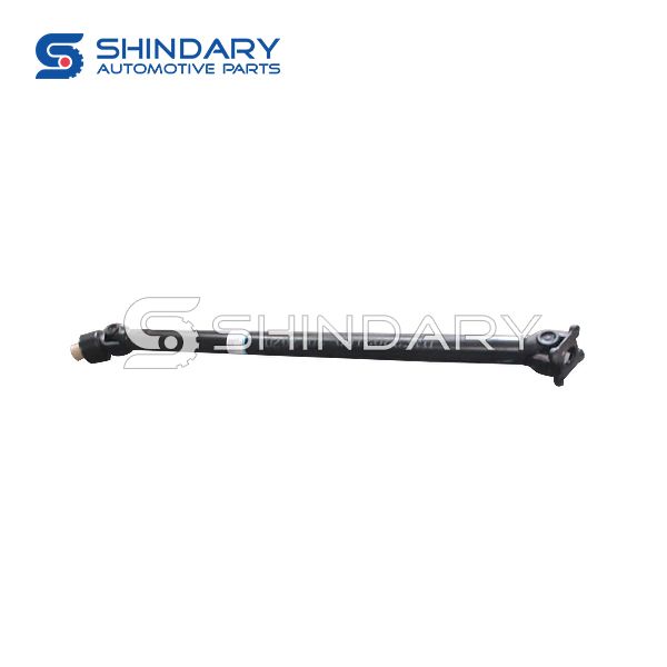 TRANSMISSION SHAFT DAE2202100 for LIFAN 