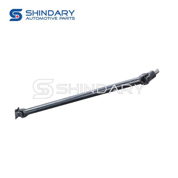 TRANSMISSION SHAFT EQ474i.2201100-C1 for DFSK V29