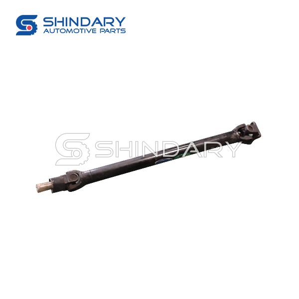 TRANSMISSION SHAFT HFJ2201000FN for HAFEI 