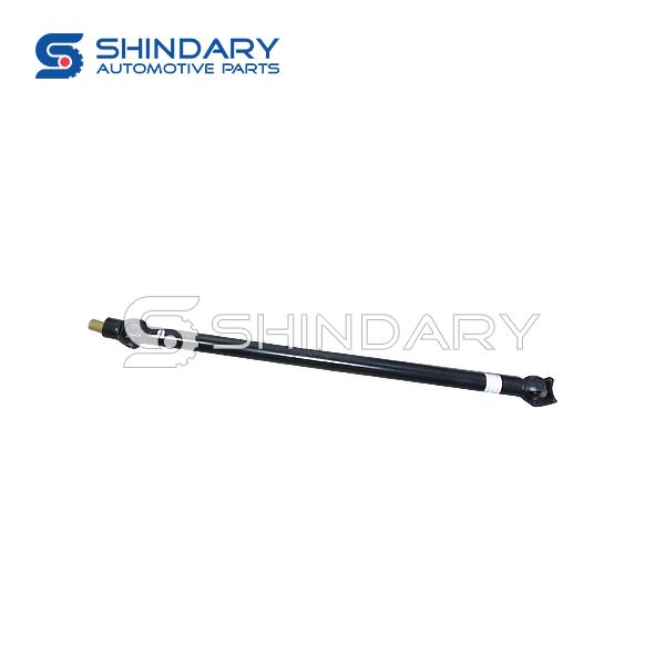 TRANSMISSION SHAFT HFJ2201000FQ for HAFEI 