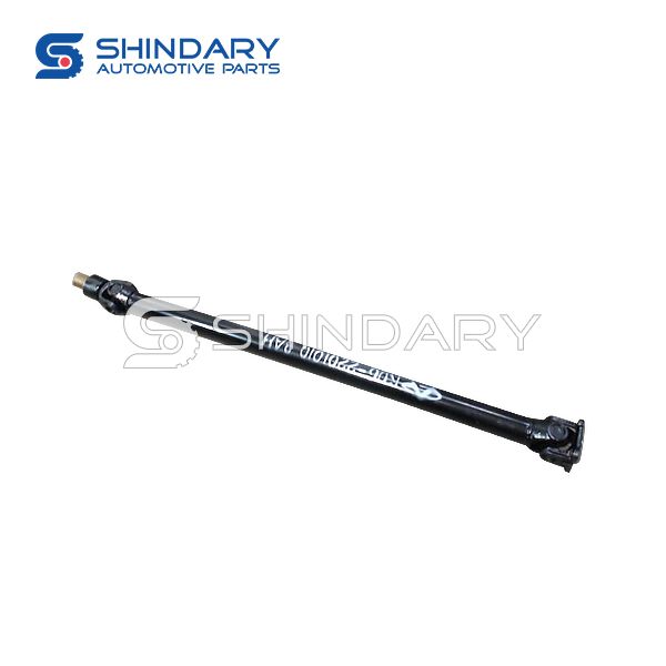 TRANSMISSION SHAFT K06-2201010 for CHERY Q22L