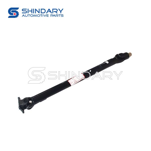 TRANSMISSION SHAFT M201024-0100 for CHANGAN SC5027X-SC6406A