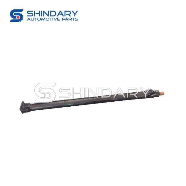 TRANSMISSION SHAFT N2201100 for LIFAN Foison