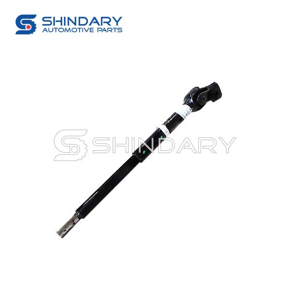 TRANSMISSION SHAFT P2405100011 for SAIC 