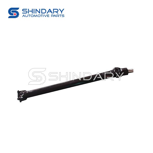 TRANSMISSION SHAFT Q222201010 for CHERY Q22B YOKI