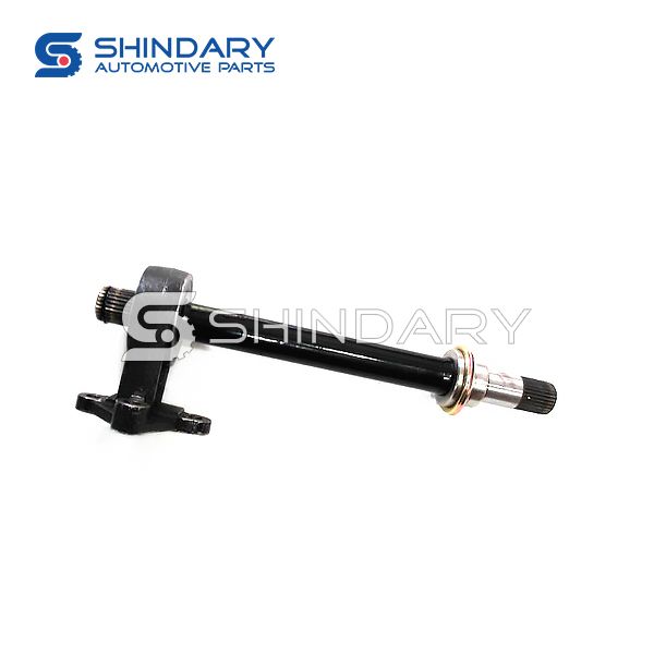 TRANSMISSION SHAFT S6-2208010 for BYD S6