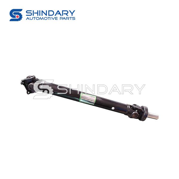 TRANSMISSION SHAFT SW6099824 for S.E.M 