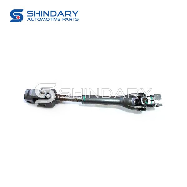 TRANSMISSION SHAFT SX6-3404020 for DFM SX5