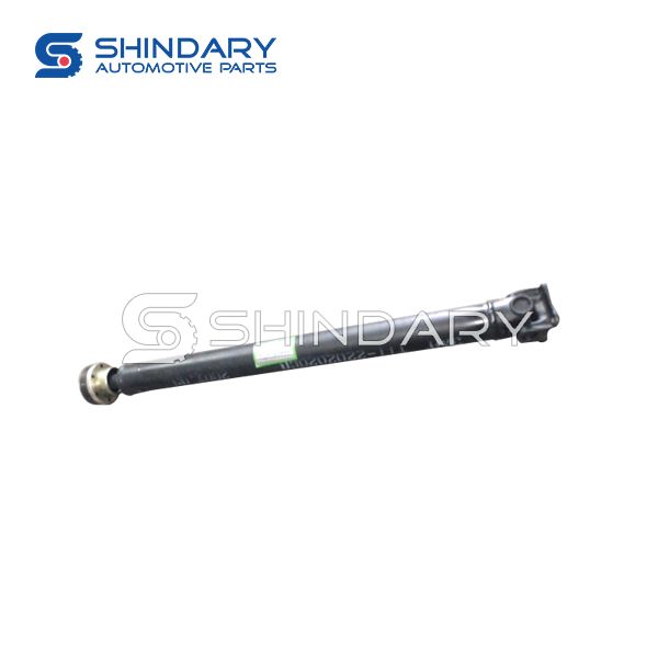 TRANSMISSION SHAFT T112202020CB for CHERY 