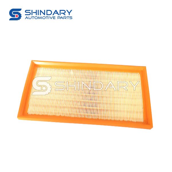 Air filter element 0K30C-13Z40A for KIA 
