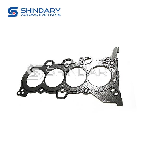 Gasket cylinder head 22311 2E080 for HYUNDAI Wuling 