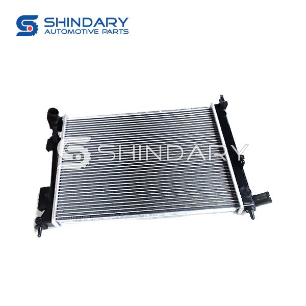 Radiator Assy 25310-1R000 for HYUNDAI NEW.ACCENT 12/-