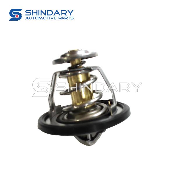 Thermostat assy 25500-23010 for HYUNDAI