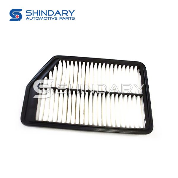 Air filter element 28113-3X000 for KIA 