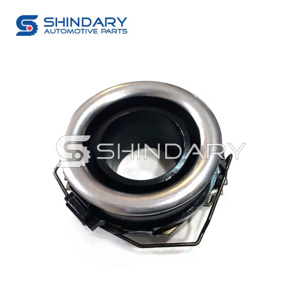 Clutch release bearing 31230-71011 for TOYOTA