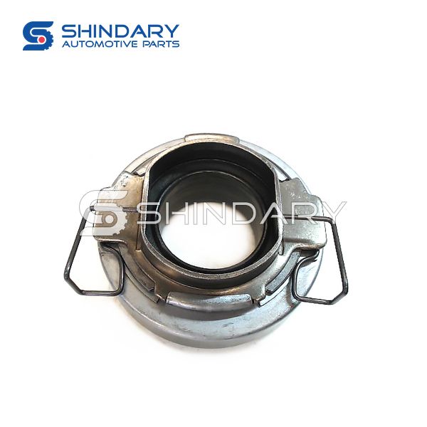 Clutch release bearing 3123060170 for TOYOTA HILUX 3.0 TURBO