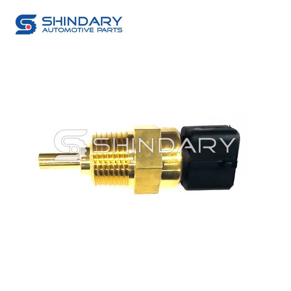 Water Temperature Sensor 3922042700 for KIA HR