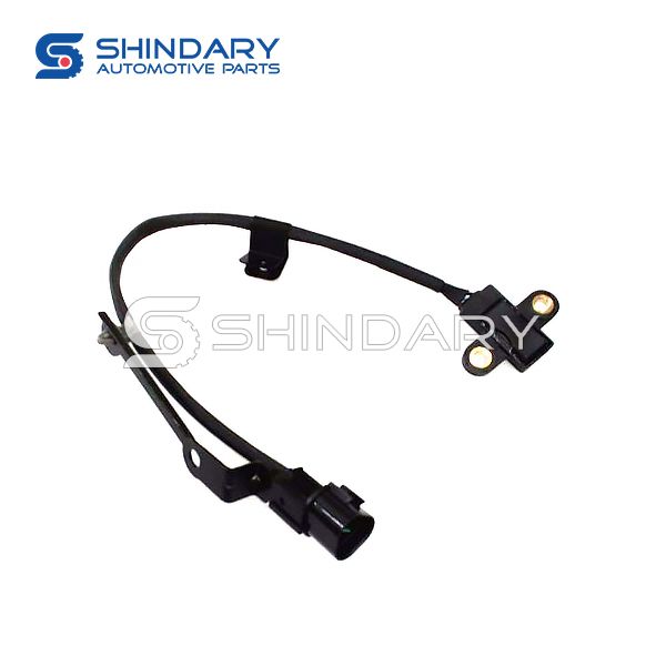 Crankshaft Position Sensor 39310-02200 for HYUNDAI I10