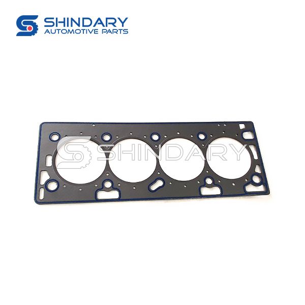Gasket cylinder head 55355578 for CHEVROLET SONIC