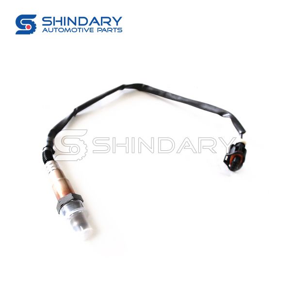 Oxygen Sensor 55562205 for CHEVROLET SONIC