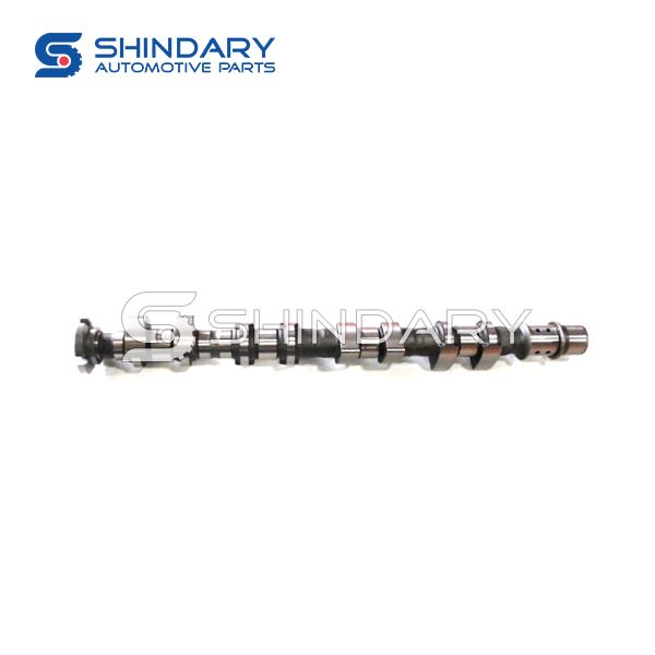 Camshaft assy exhaust 55568389 for CHEVROLET SONIC