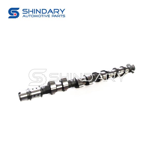 Camshaft assy Intake 55568390 for CHEVROLET SONIC