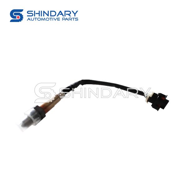 Oxygen Sensor 55573711 for CHEVROLET SONIC