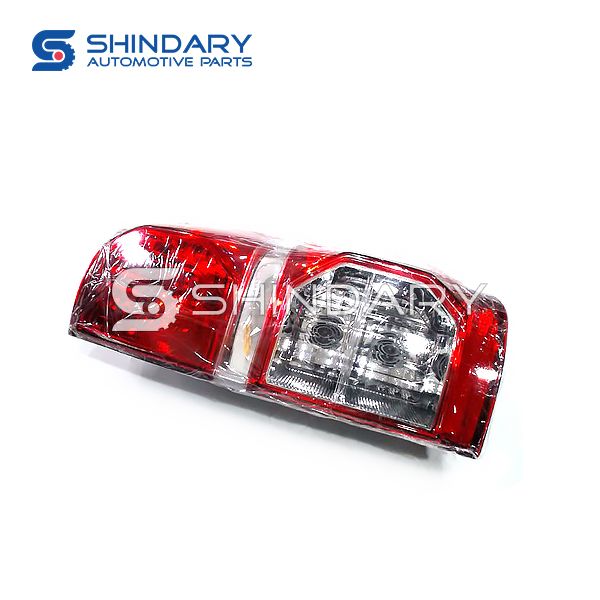 Right tail lamp 81550-0K160 for TOYOTA