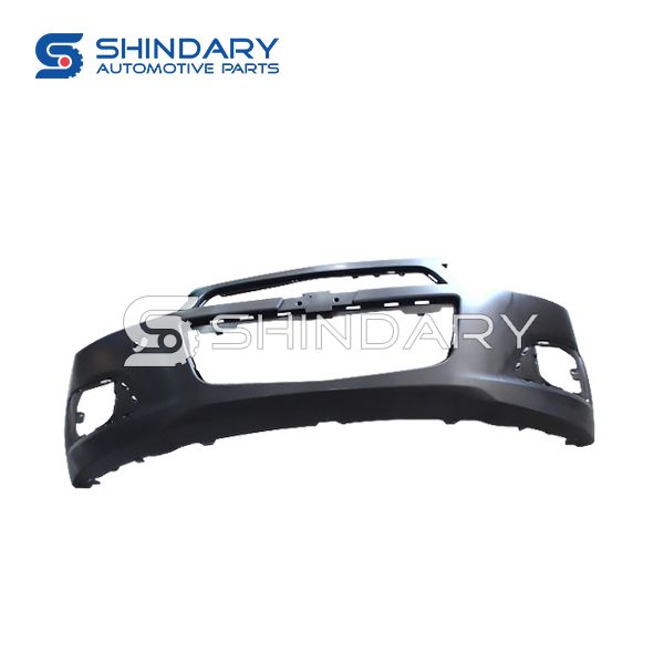 Front bumper 95019927 for CHEVROLET SONIC