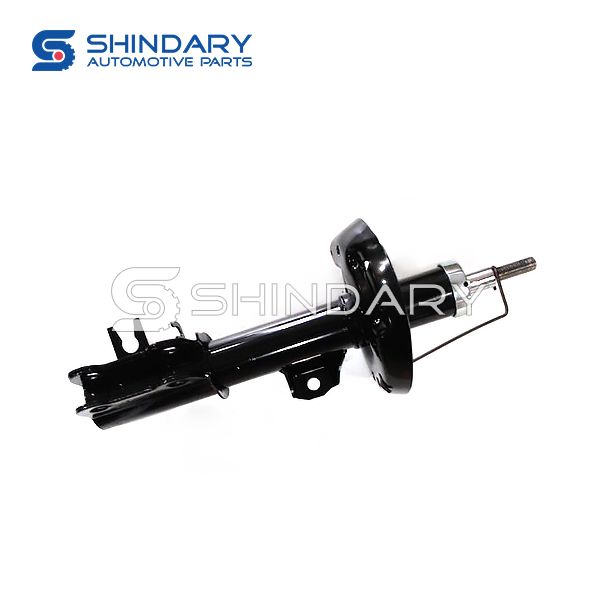 Front shock absorber L 95917166 for CHEVROLET SONIC